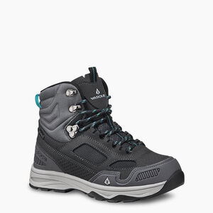 Vasque 7252 Kids Breeze AT Ultadry Hiking Boot Size 11